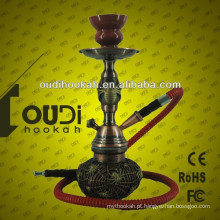 Venda Por Atacado egípcio Shisha Al Fakher